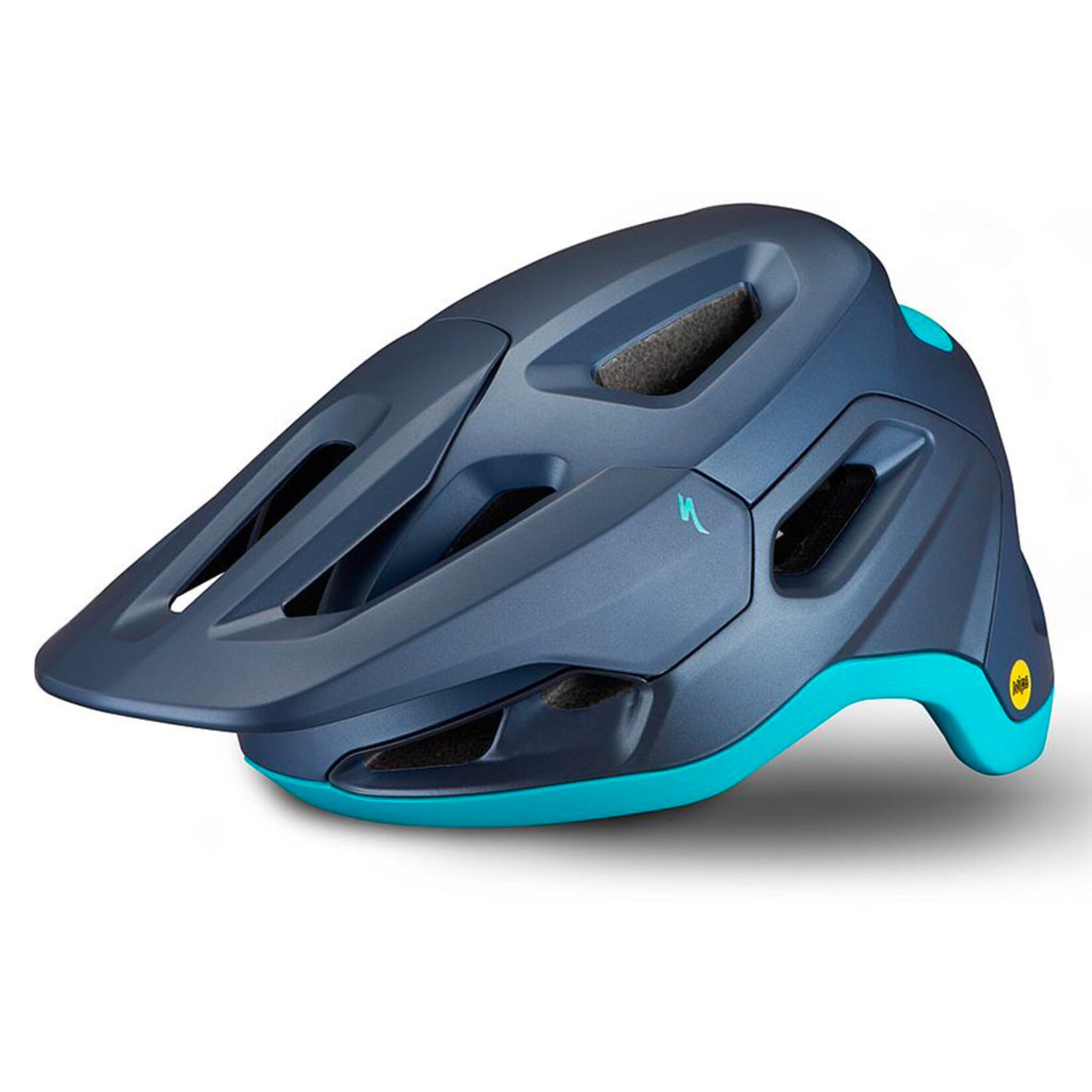 Specialized 2024 Specialized Tactic Helmet