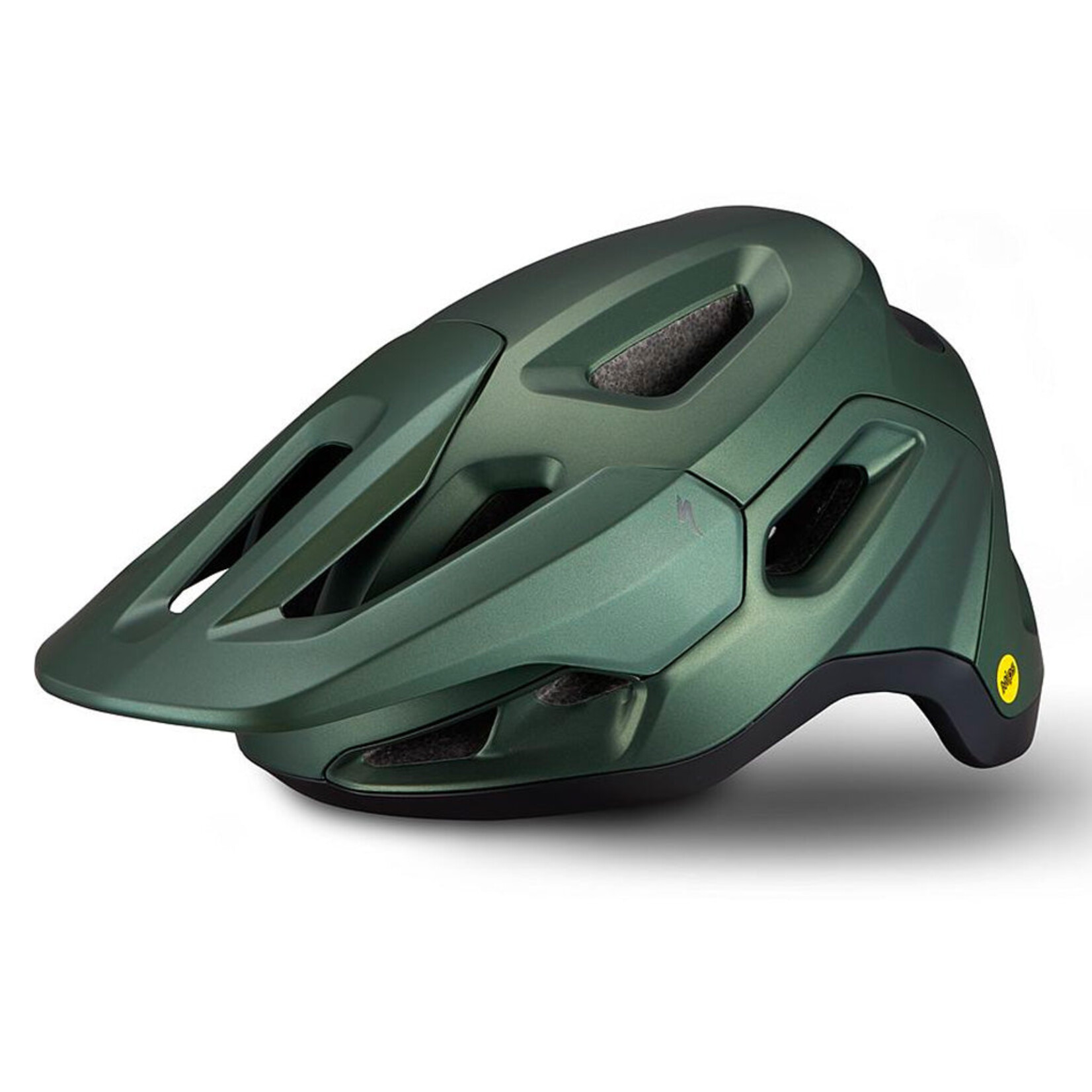 Specialized 2024 Specialized Tactic Helmet