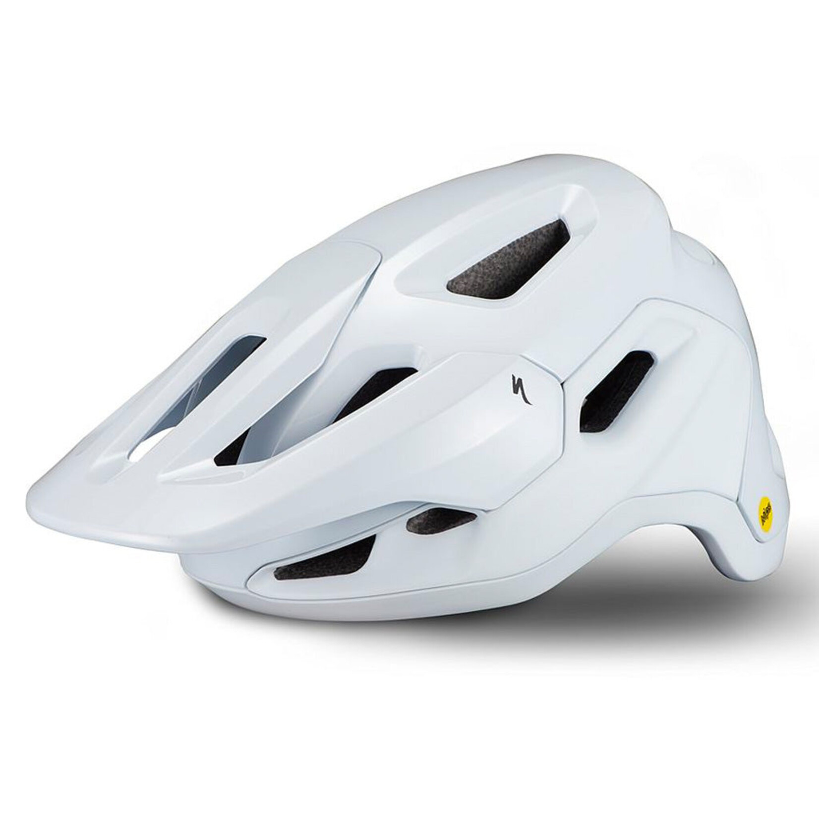 Specialized 2024 Specialized Tactic Helmet