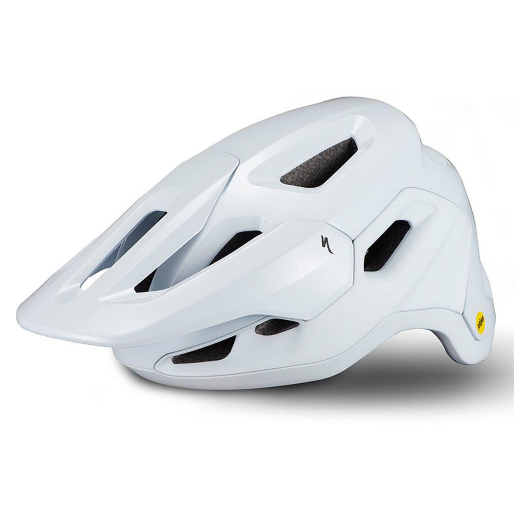 Specialized Specialized Tactic 4 MIPS Helmet