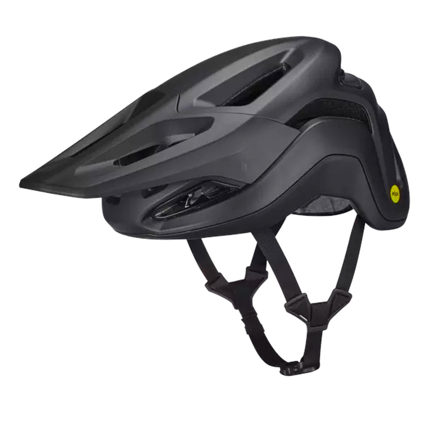 Specialized Specialized Ambush 2 MIPS Helmet