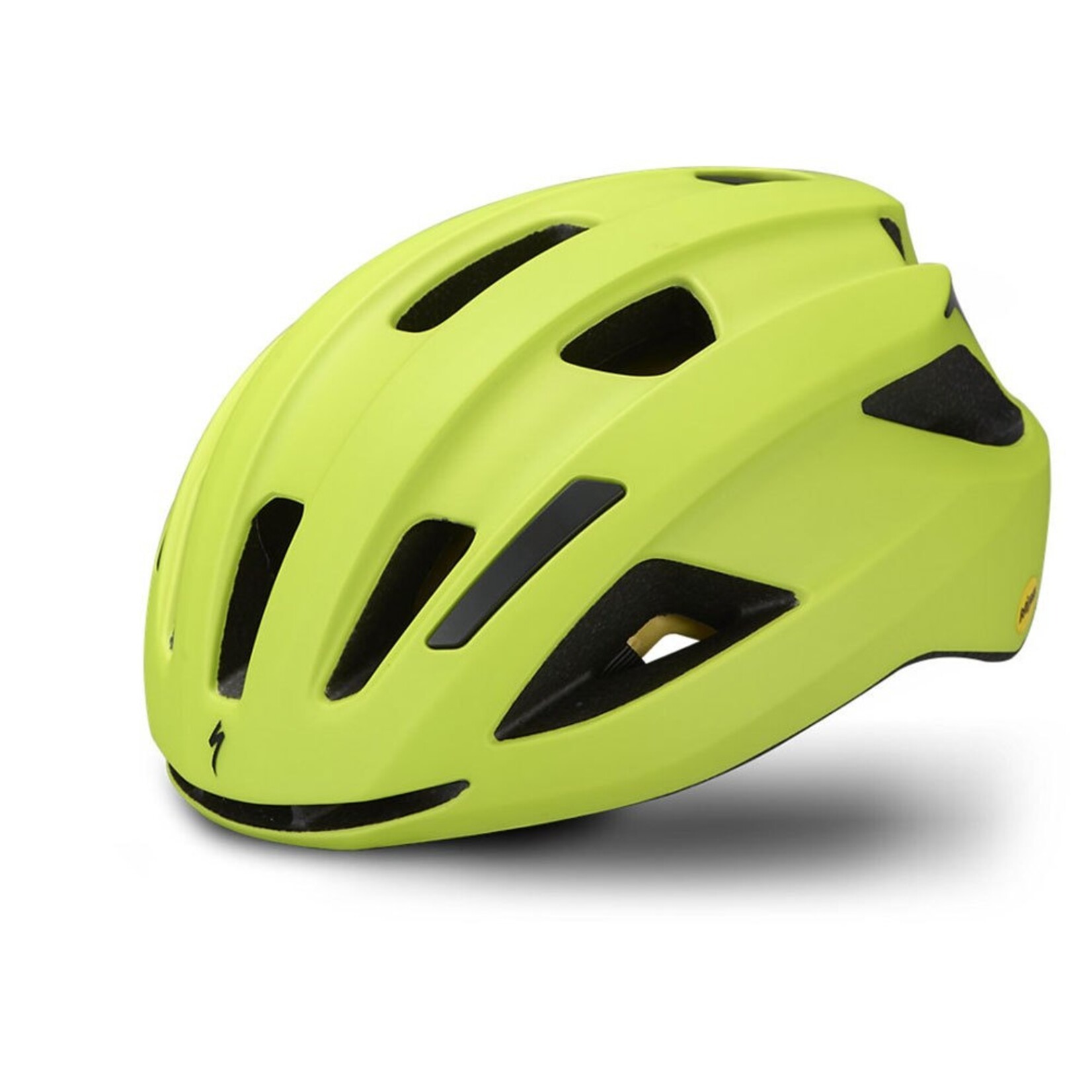 Specialized Specialized Align 2 Mips Helmet