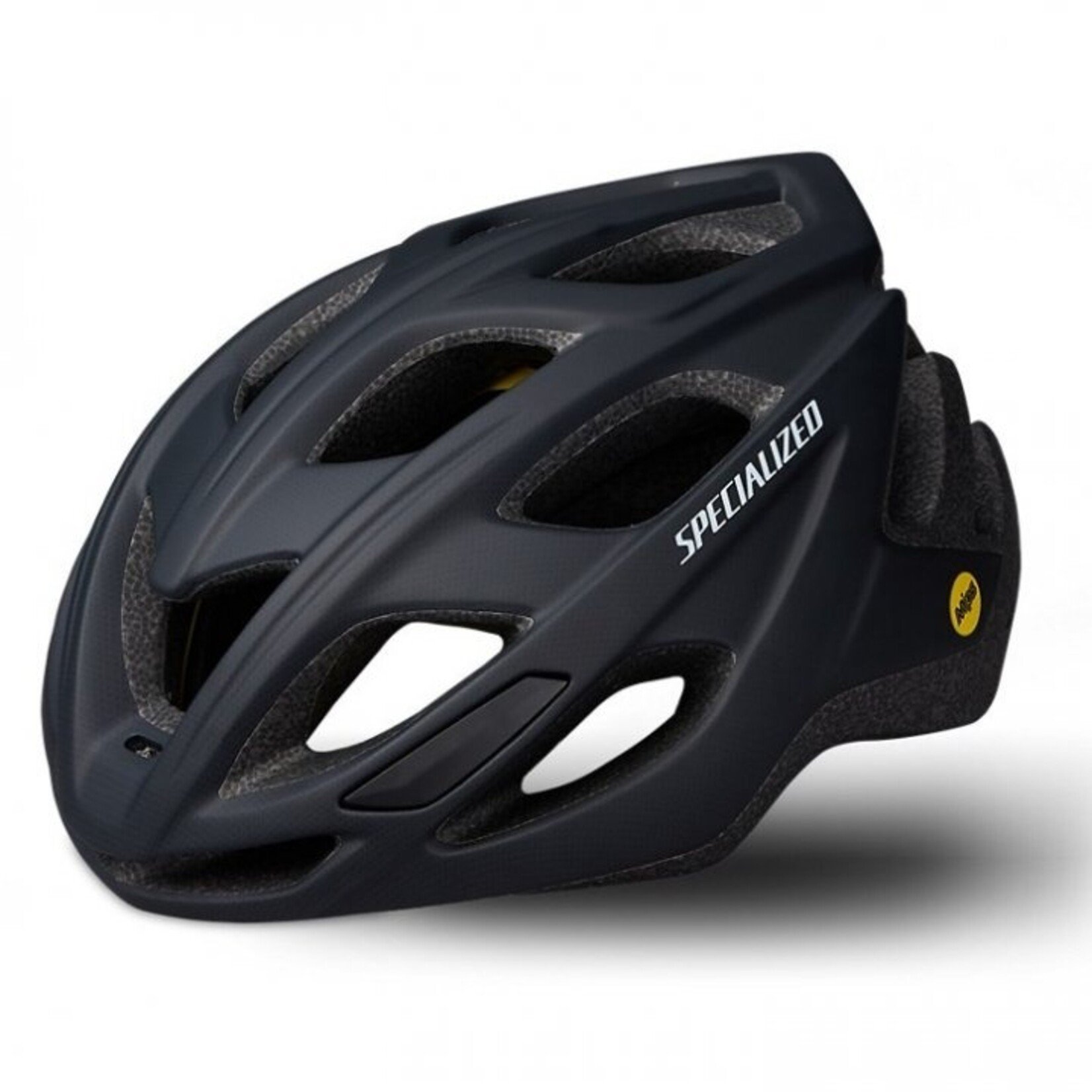 Specialized Specialized Chamonix 2 MIPS Helmet