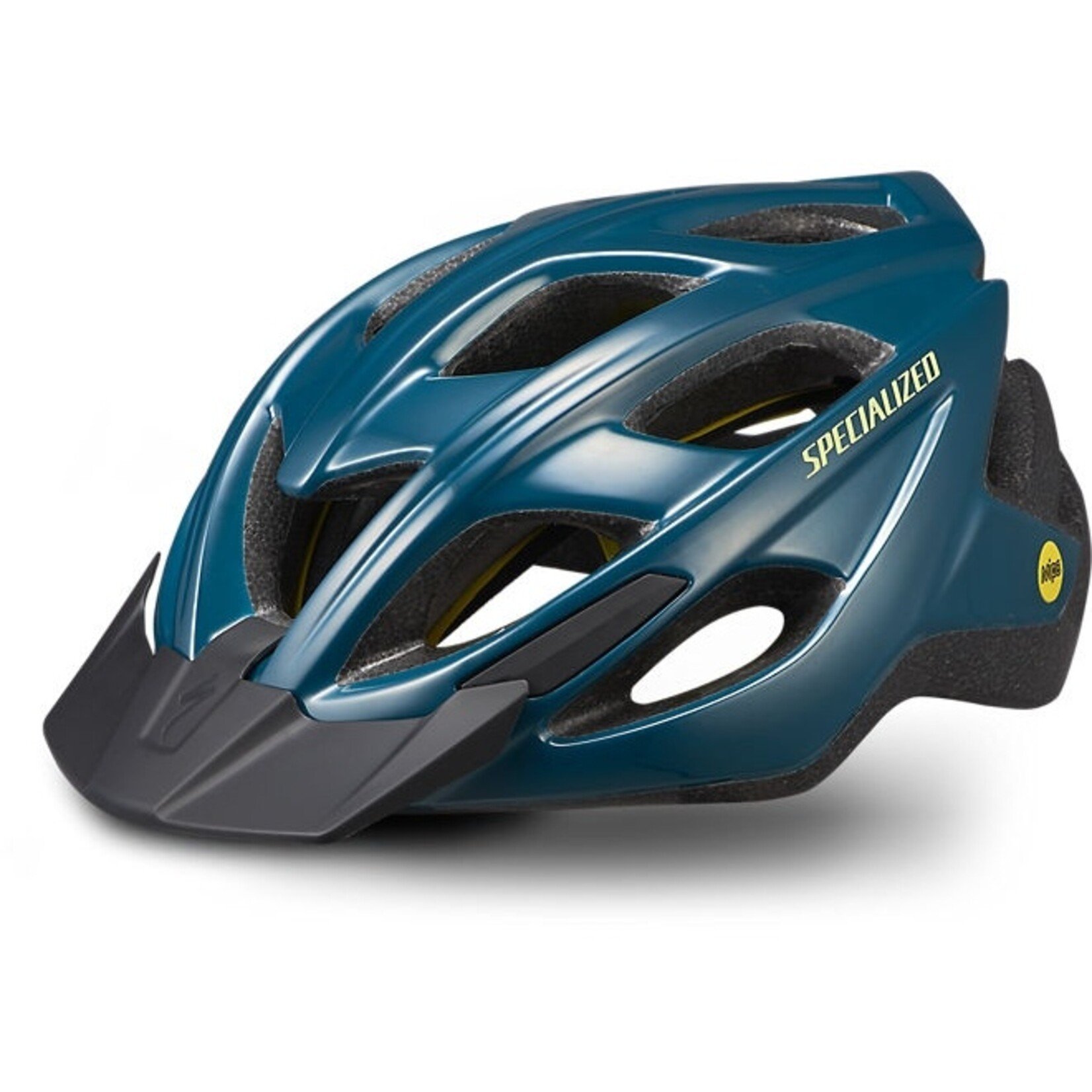 Specialized Specialized Chamonix 2 MIPS Helmet