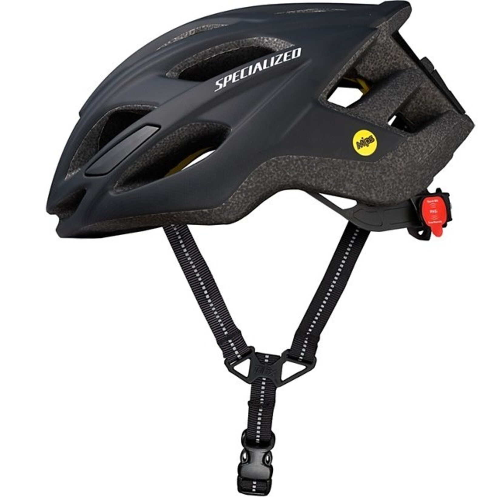 Specialized Specialized Chamonix 2 MIPS Helmet