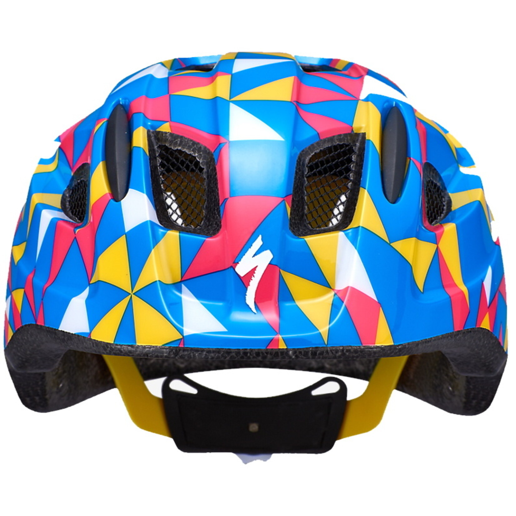 Specialized Specialized Mio Toddler MIPS Helmet