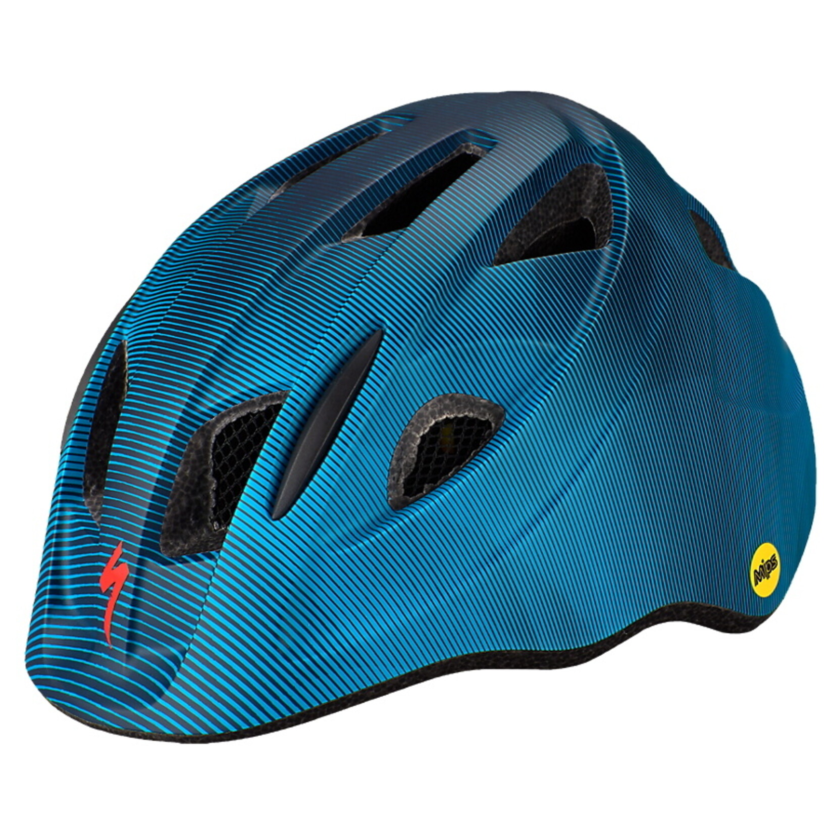 Specialized Specialized Mio Toddler MIPS Helmet