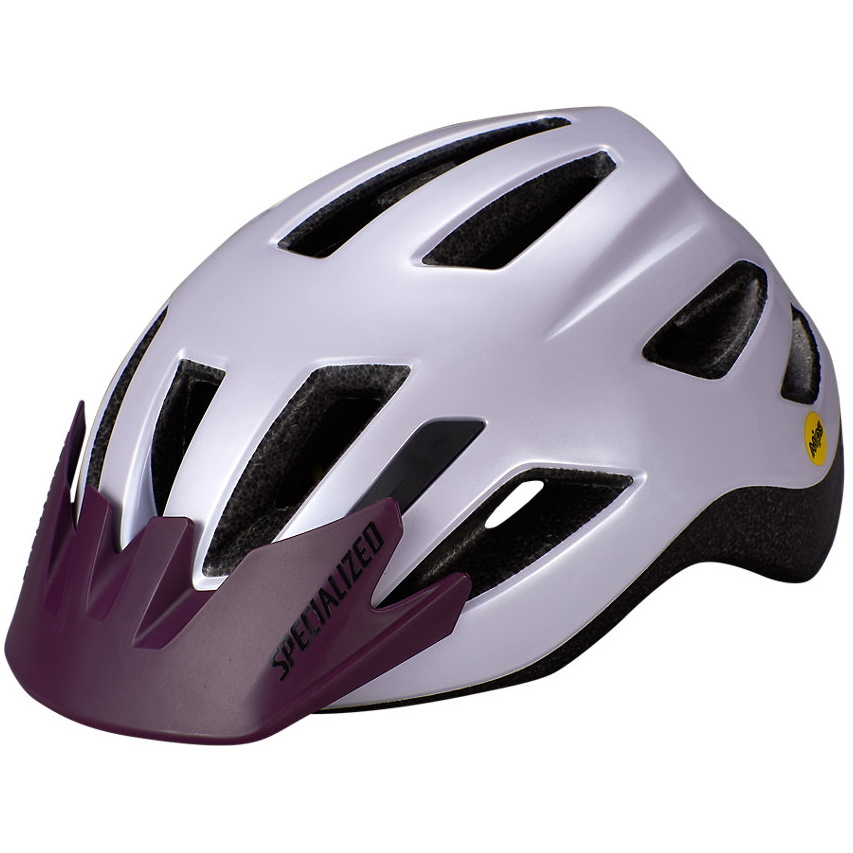 Specialized sale shuffle mips