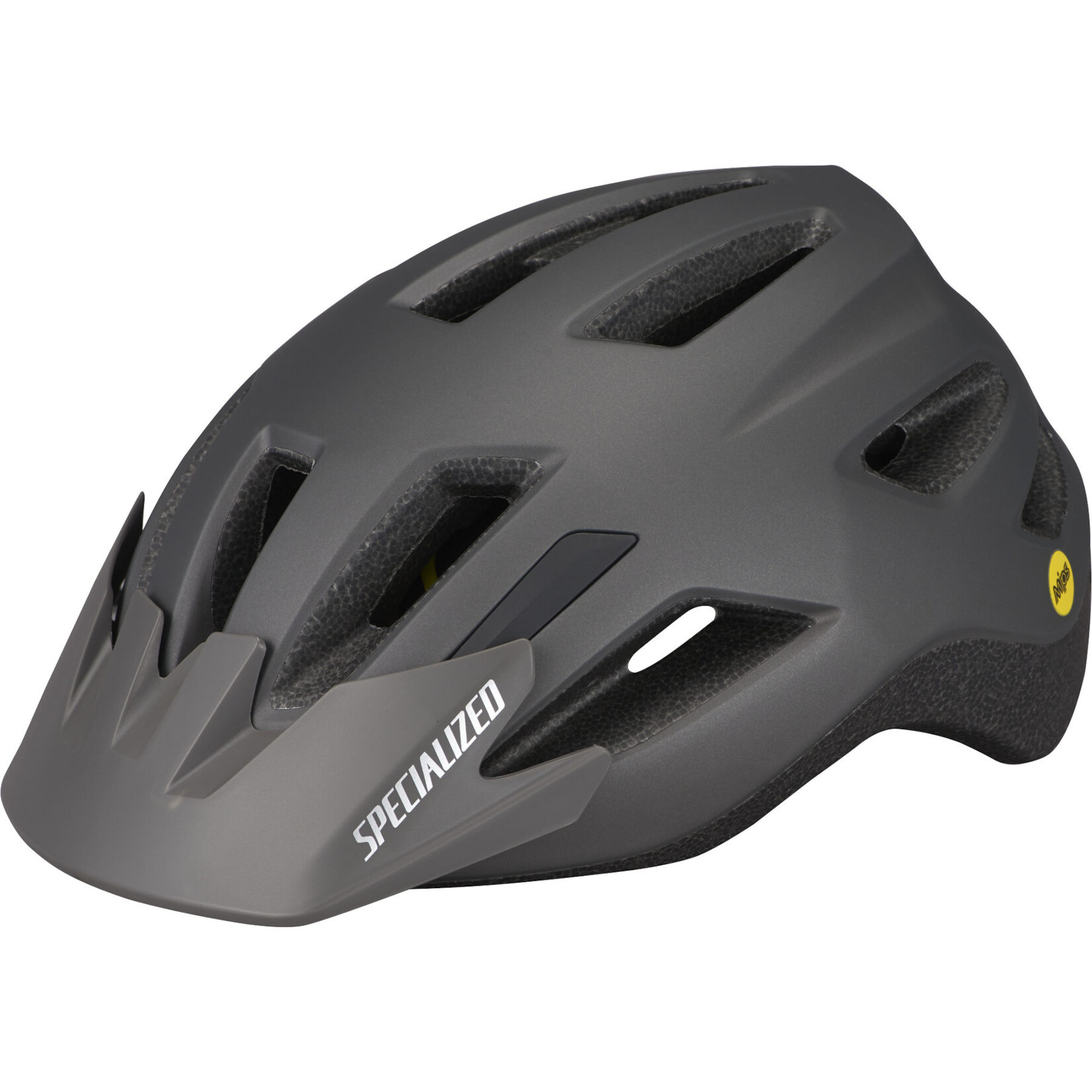 Specialized Specialized Shuffle Child LED SB MIPS Helmet