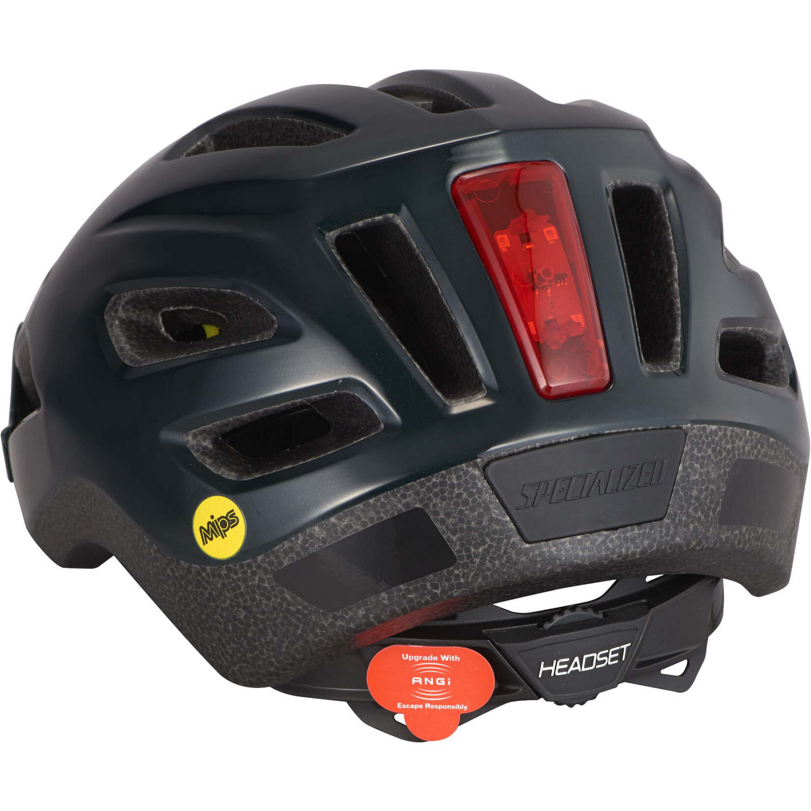Specialized Specialized Shuffle Child LED SB MIPS Helmet