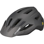 Specialized Specialized Shuffle Youth LED Mips Helmet