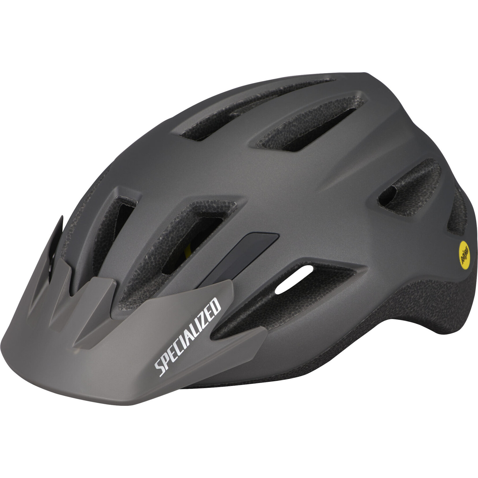 Specialized Specialized Shuffle Youth LED SB MIPS Helmet