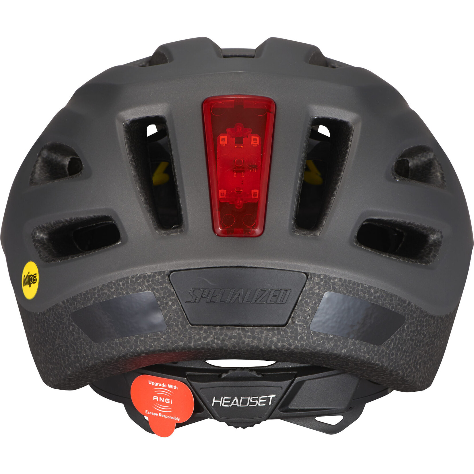 Specialized Specialized Shuffle Youth LED SB MIPS Helmet