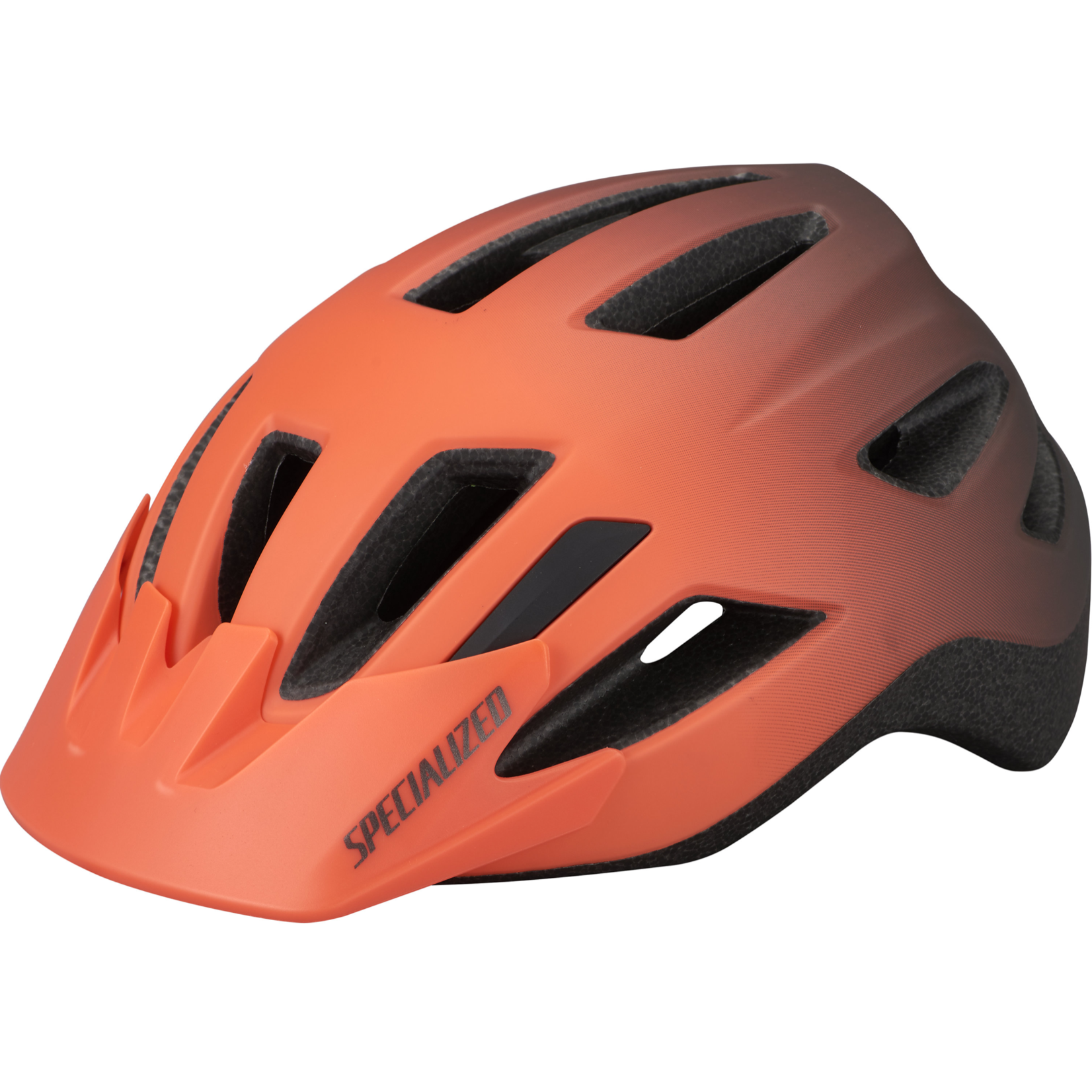 Specialized Specialized Shuffle Child SB Helmet