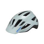 Specialized Specialized Shuffle Child Helmet