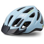 Specialized Specialized Centro LED Mips Helmet