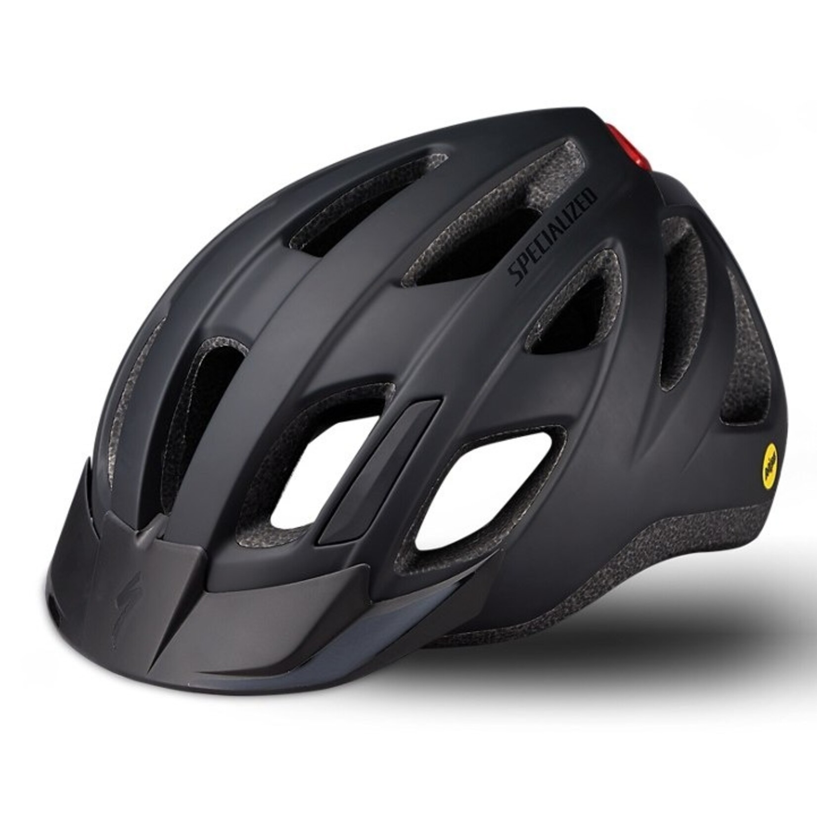 Specialized Specialized Centro LED Mips Helmet