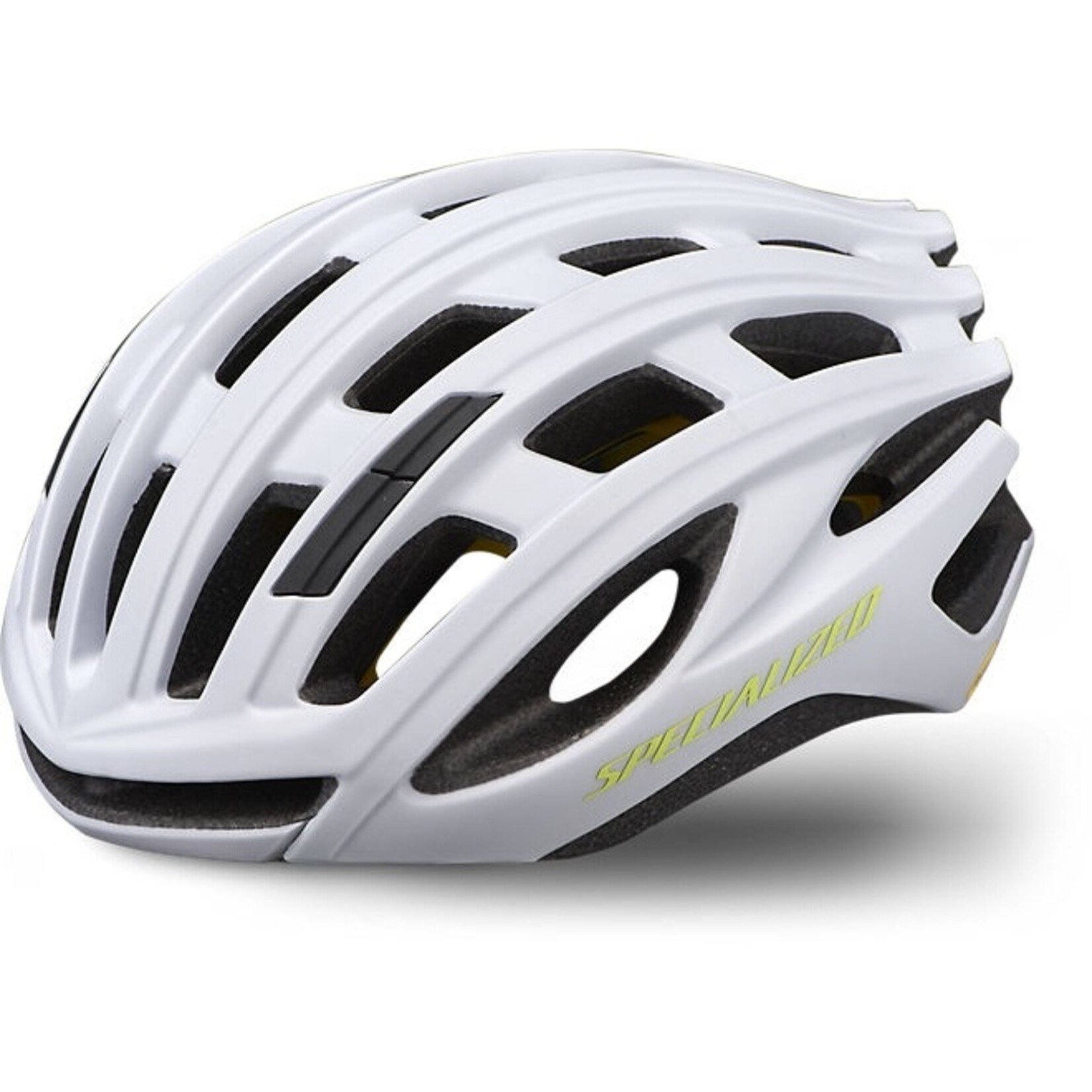 Specialized Propero 3 Angi Mips Helmet - WestShore Bicycles