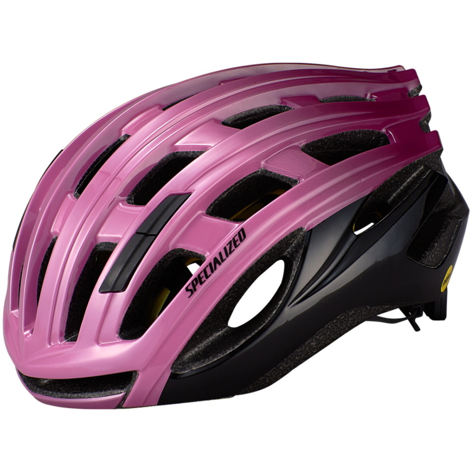 Specialized Specialized Propero 3 Angi Mips Helmet