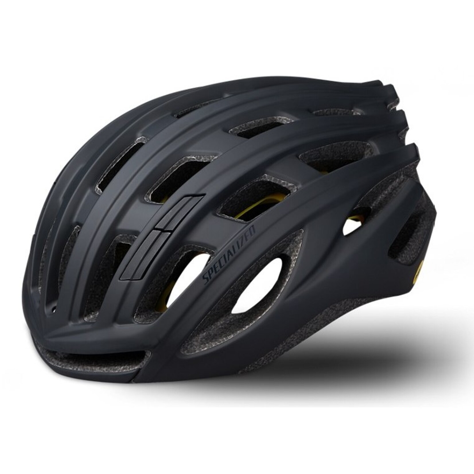 Specialized Specialized Propero 3 Angi Mips Helmet