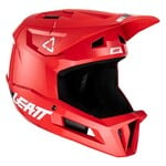 Leatt Leatt Helmet MTB Gravity 1.0