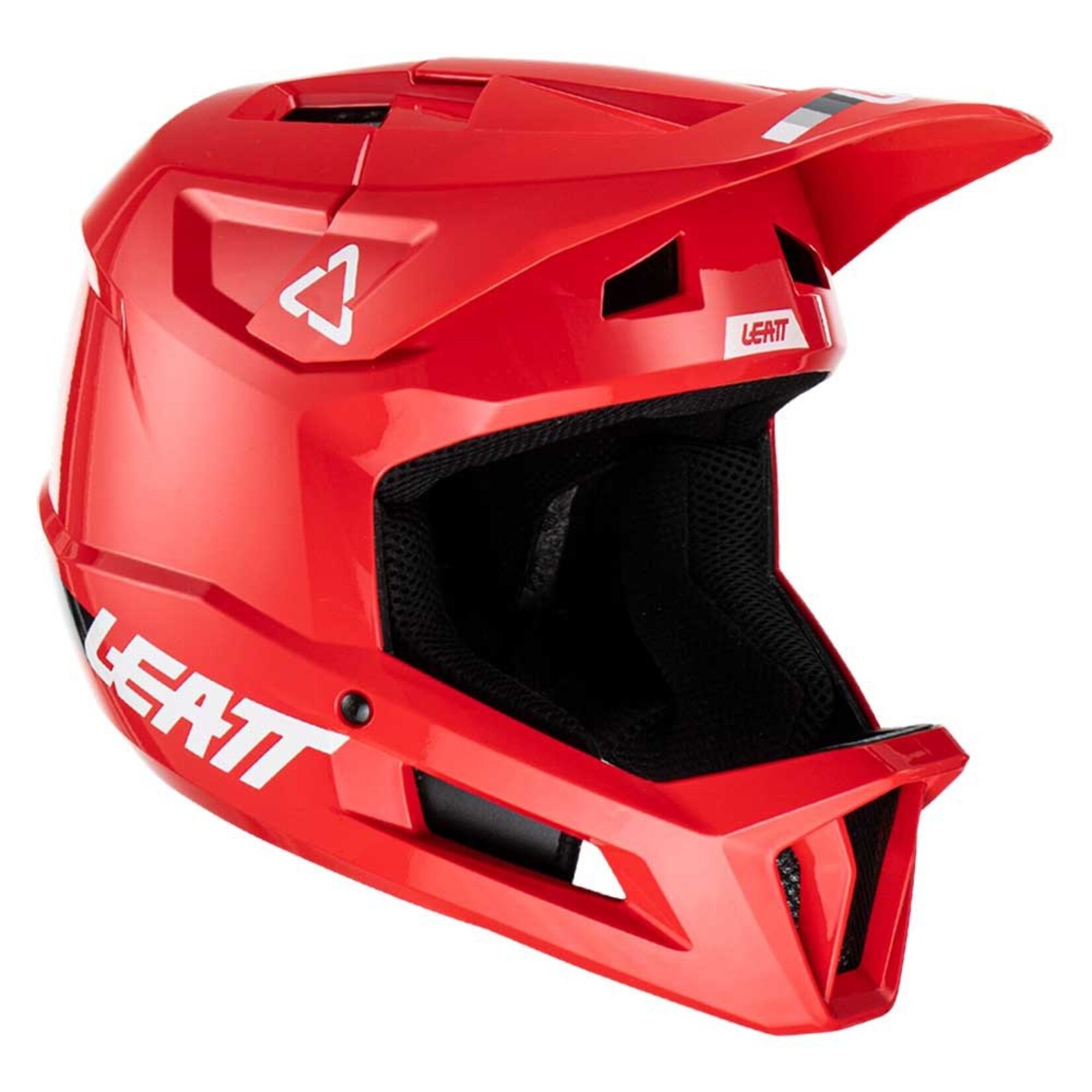 Leatt Leatt Helmet MTB Gravity 1.0
