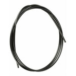 SRAM SRAM Shifter Cable Housing 4mm Black Per Foot