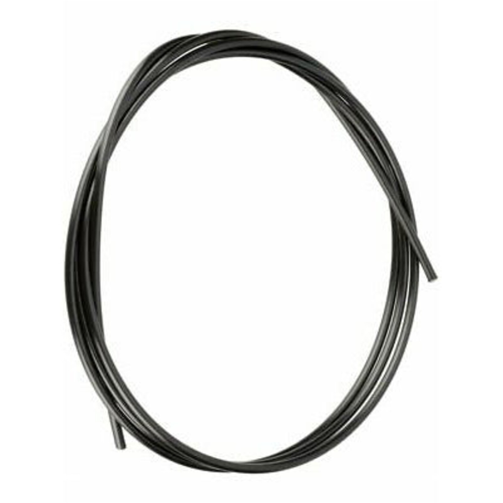 SRAM SRAM Shifter Cable Housing 4mm Black Per Foot