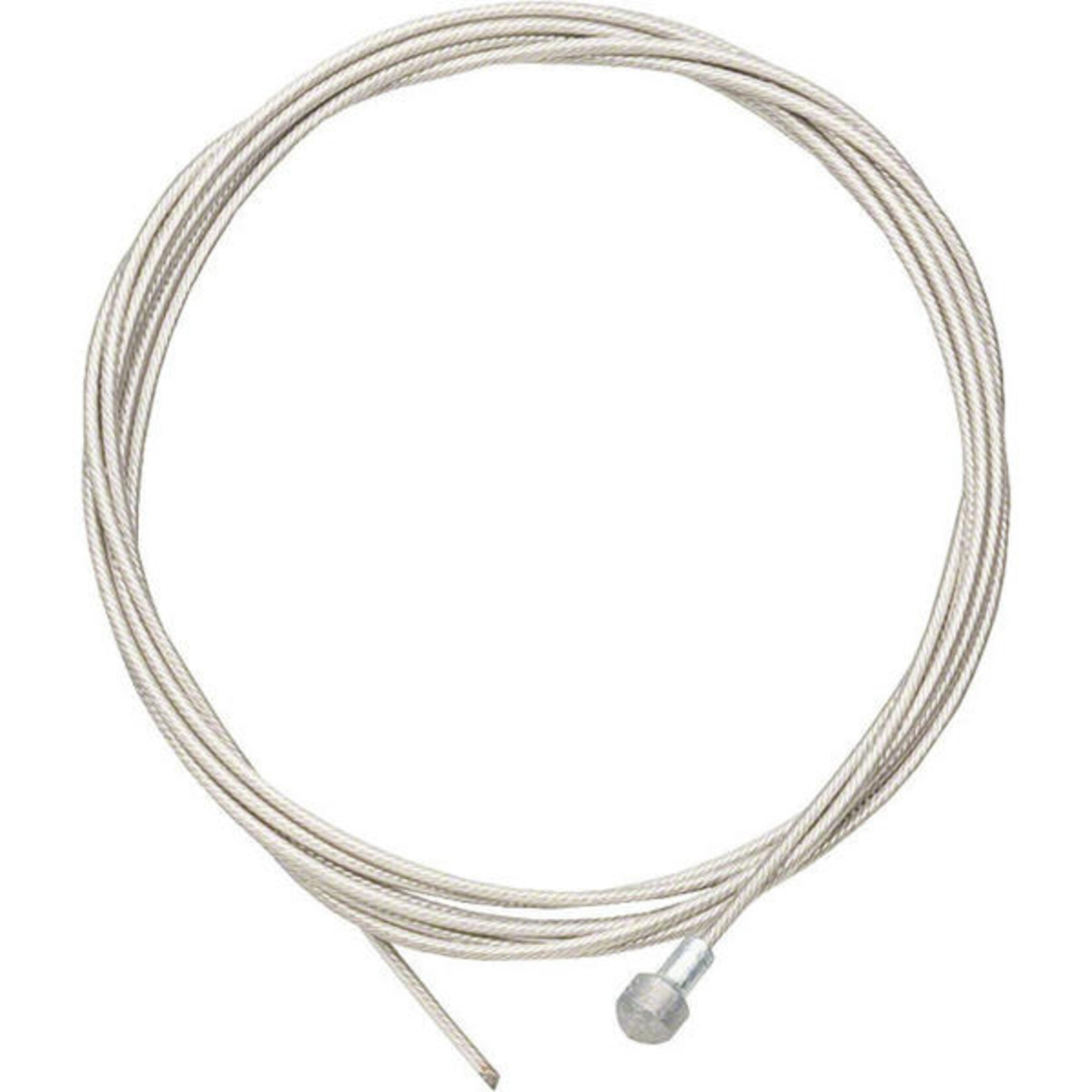 SRAM SRAM Stainless Road Brake Cable 1750mm