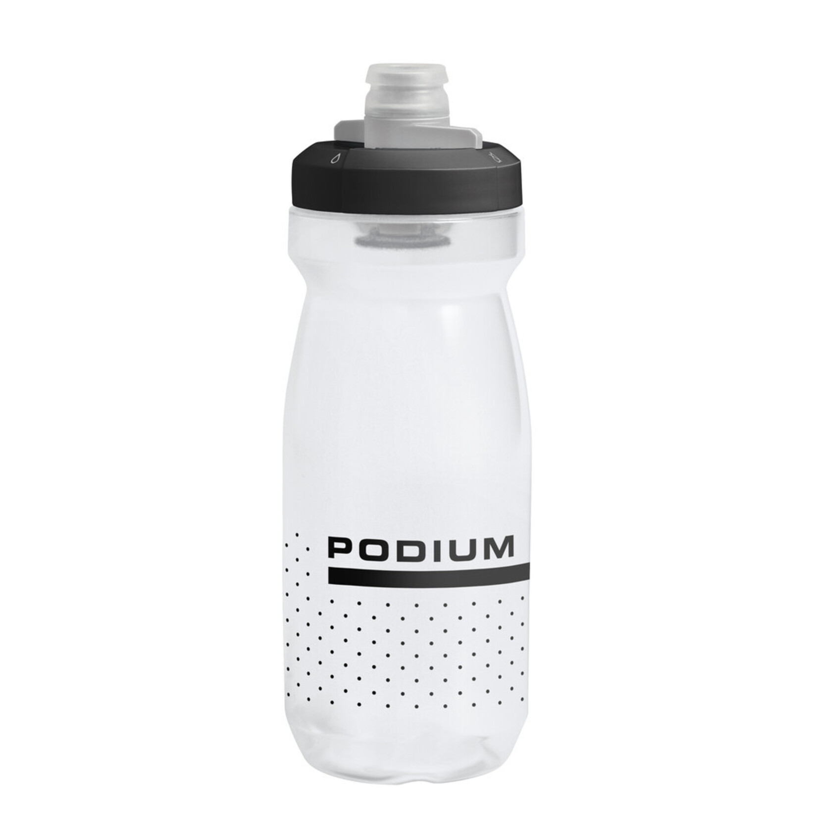 CAMELBAK Camelbak Podium 21oz Water Bottle