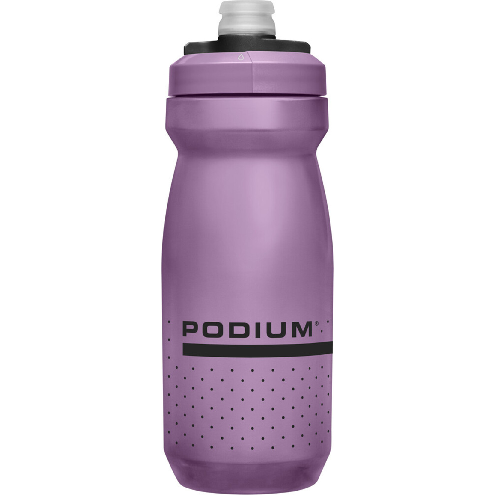 CAMELBAK Camelbak Podium 21oz Water Bottle