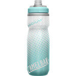 CAMELBAK Camelbak Podium Chill 21oz Water Bottle