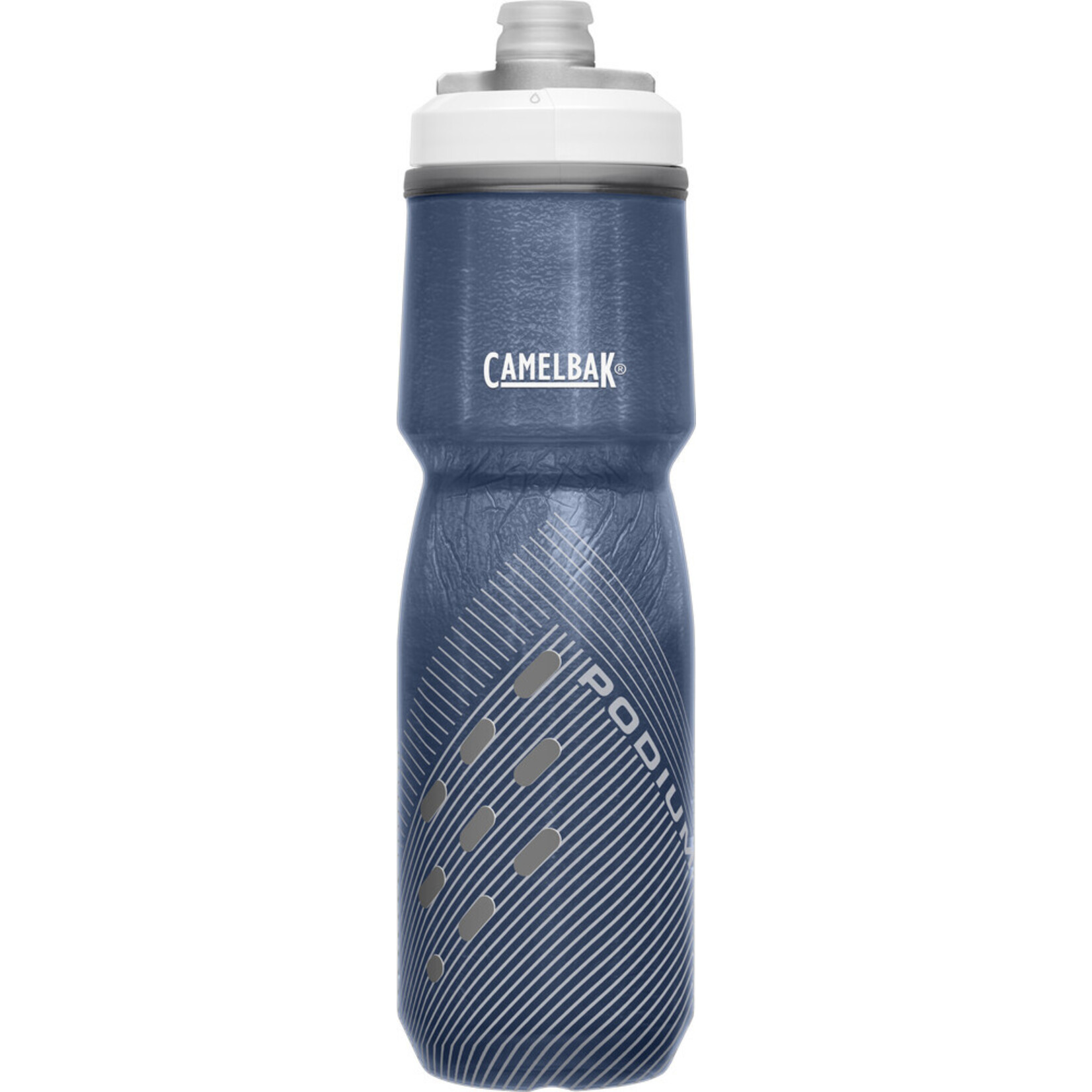 CAMELBAK Camelbak Podium Chill 24oz Water Bottle