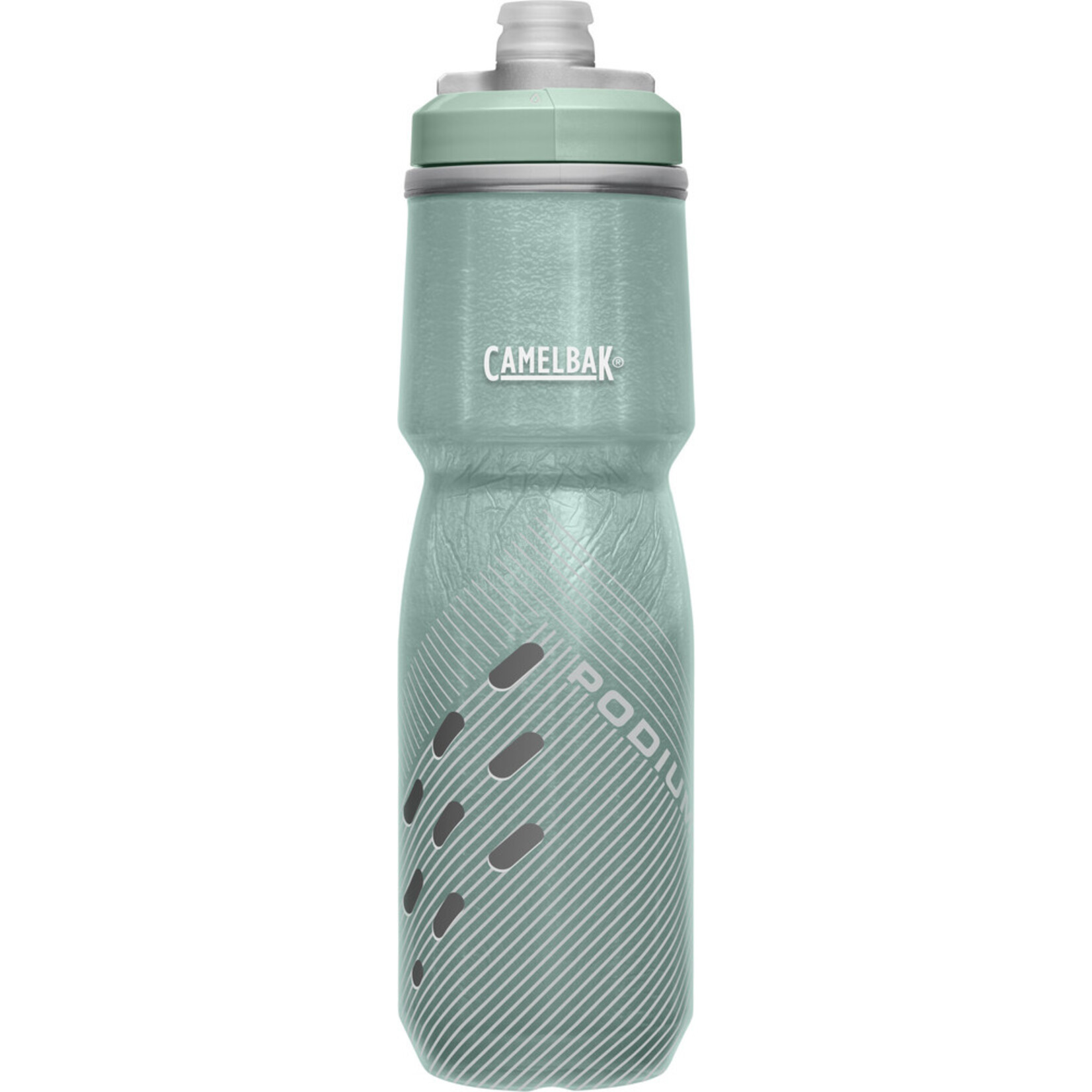 CAMELBAK Camelbak Podium Chill 24oz Water Bottle