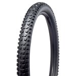 Specialized Specialized Butcher Grid Gravity 2Bliss Tire