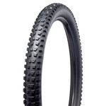 Specialized Specialized Butcher Grid Trail 2Bliss Tire