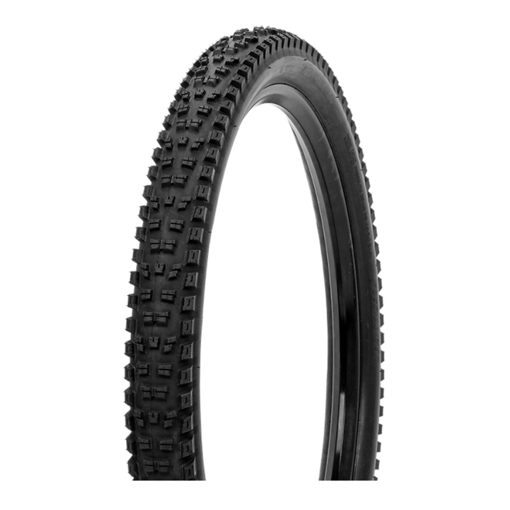Specialized Specialized Eliminator Grid Trail 2Bliss Tire