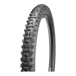 Specialized Specialized Purgatory Grid 2Bliss Tire