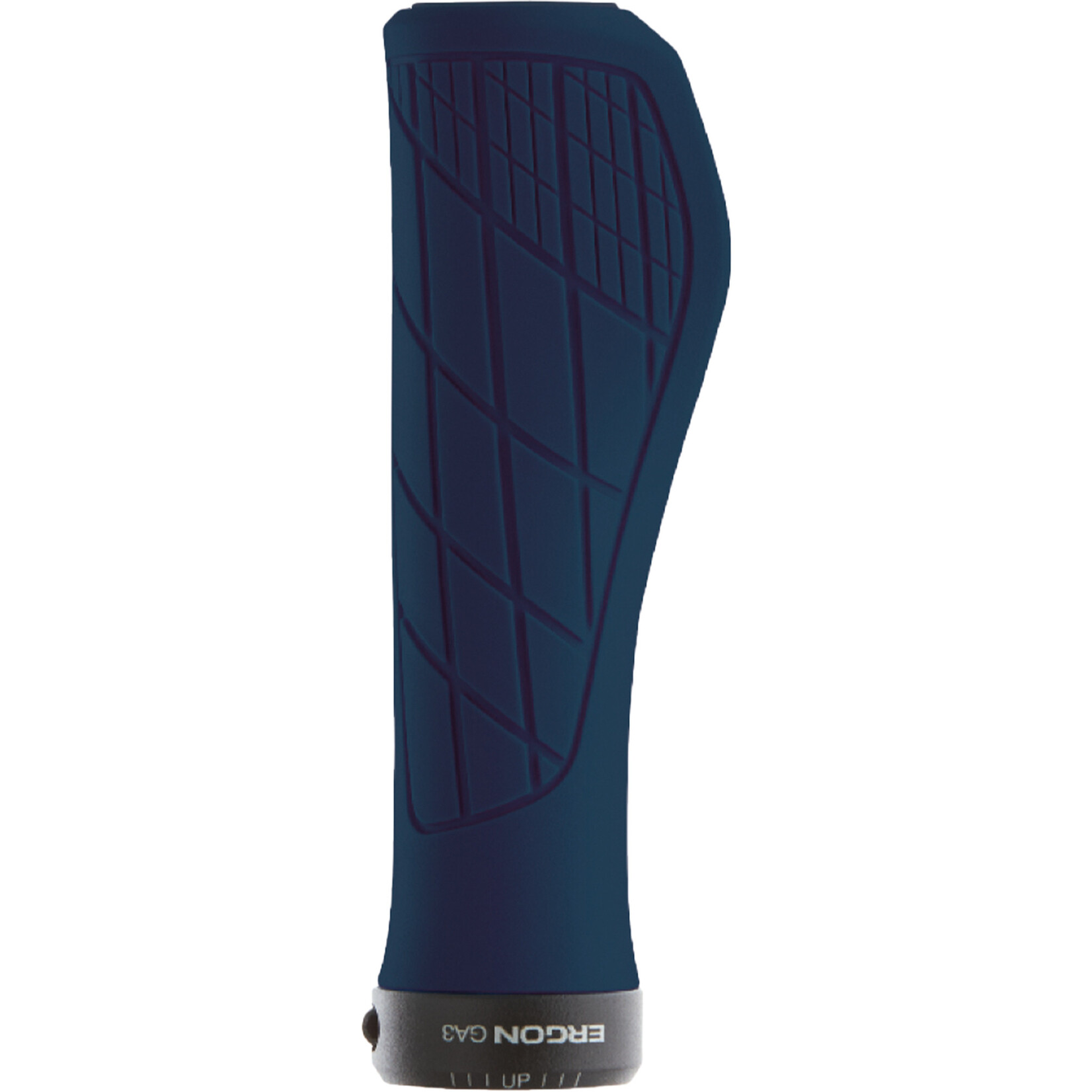 Ergon Ergon GA3 Grips