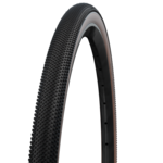 Schwalbe Schwalbe G-One Allround RaceGuard TLE