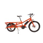 YUBA Yuba Spicy Curry V3 Cargo E-Bike