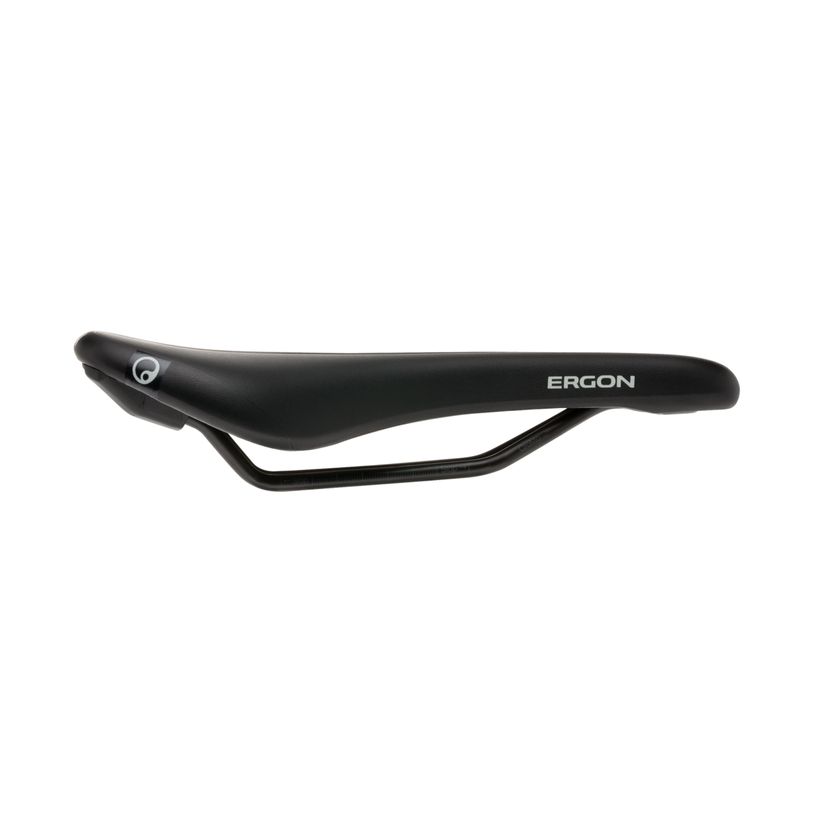 Ergon Ergon SM Sport Men Performance Saddle