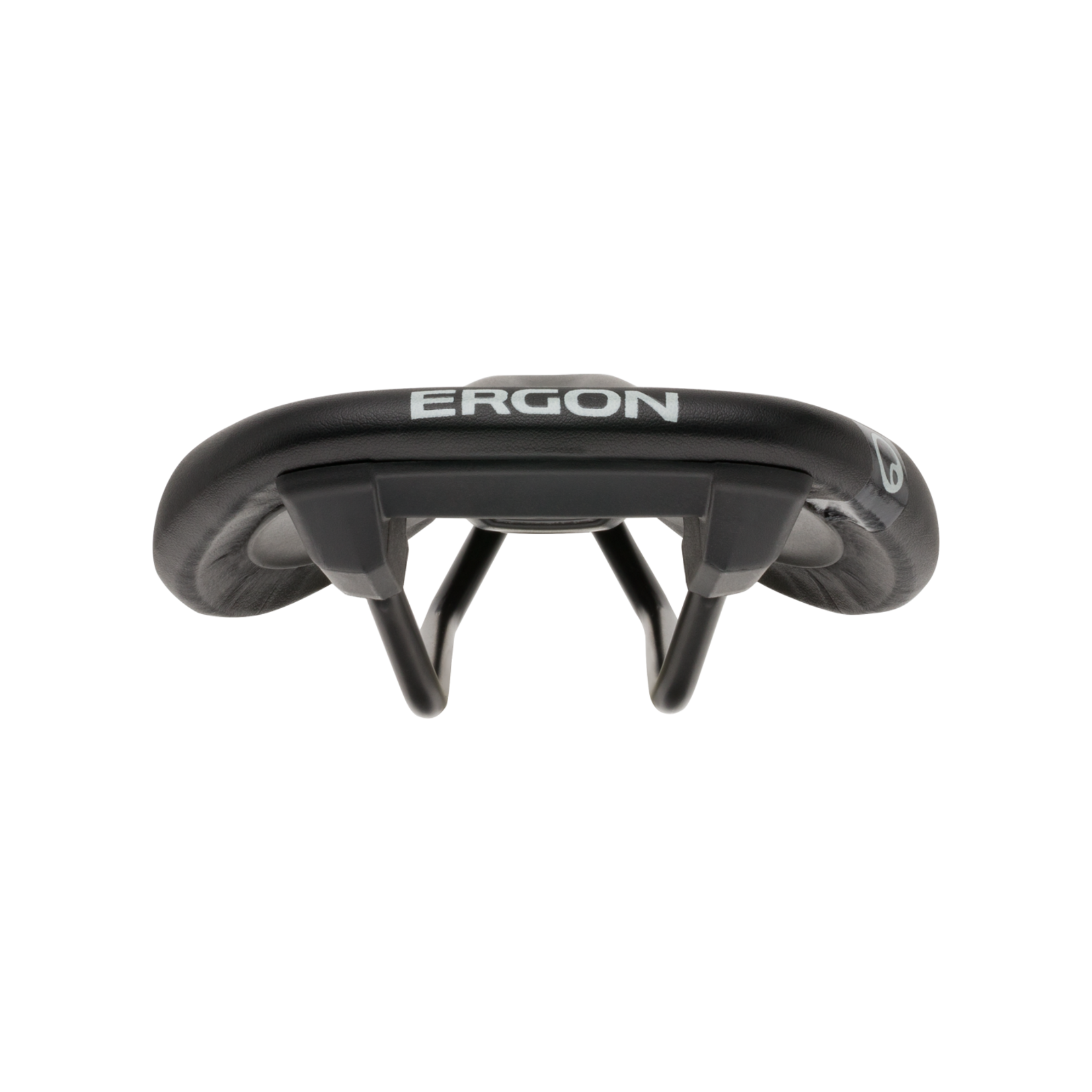 Ergon Ergon SM Sport Men Performance Saddle