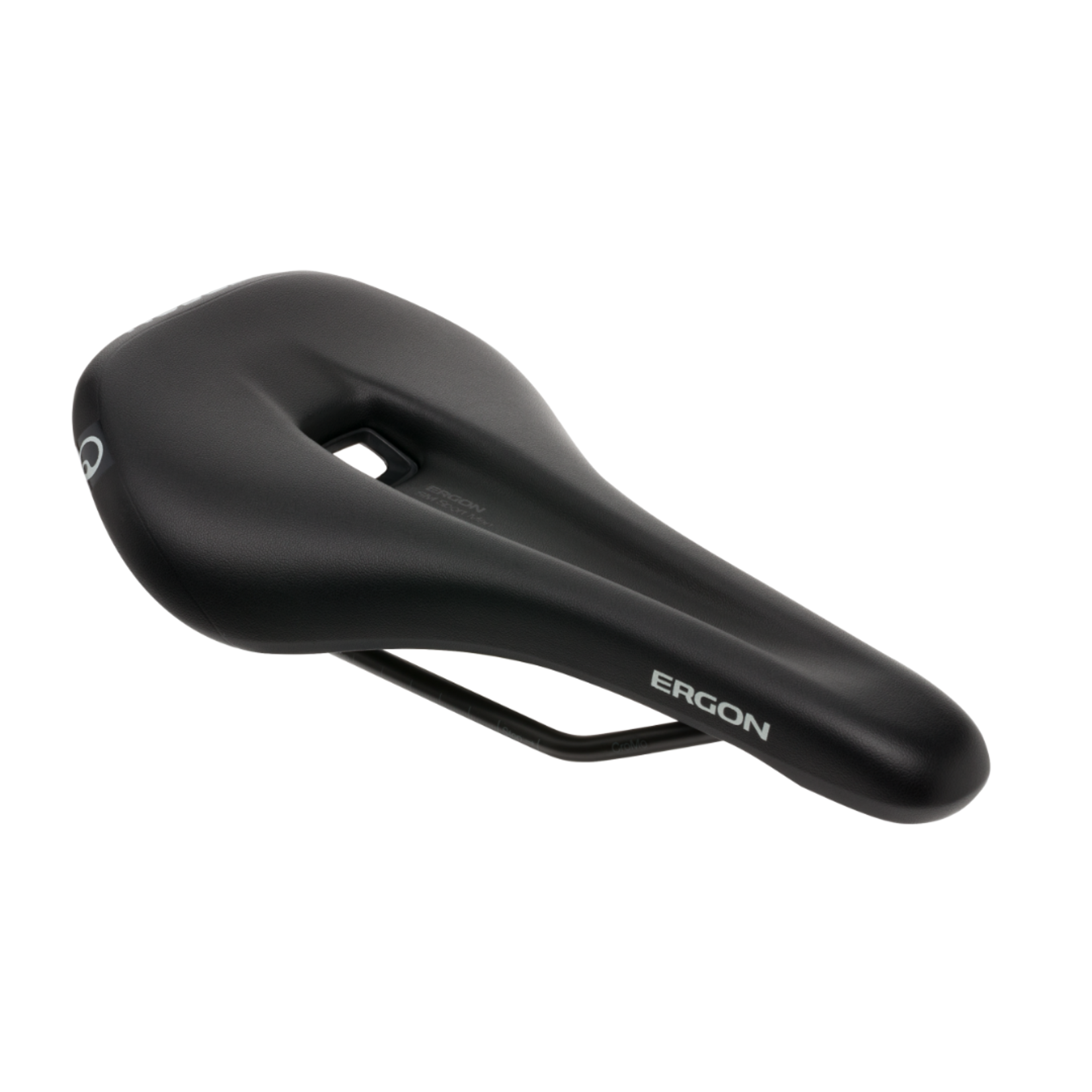 Ergon Ergon SM Sport Men Performance Saddle