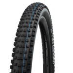 Schwalbe Schwalbe Wicked Will Folding Tire Super Race Casing