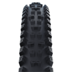 Schwalbe Schwalbe Tacky Chan Super Gravity TL Easy Tire