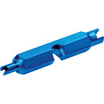 Park Tool Park Tool Valve Core Remover Tool