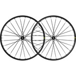 Mavic Mavic Allroad SL Disc Centerlock XDR Wheelset