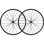 Mavic Mavic Allroad S Disc Centerlock XDR 700C Wheelset