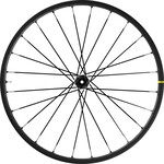 Mavic Mavic Allroad SL Disc Centerlock HG11 700c Rear Wheel